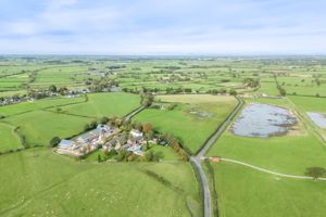 Photo 52- click for photo gallery